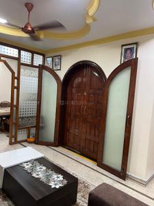 Bedroom Image of 2800 Sq.ft 4 BHK Builder Floor for sale in Tarun Nagar Guwahati for Rs. 16500000