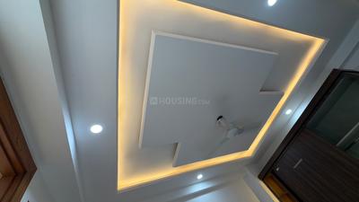 Bedroom Image of 1450 Sq.ft 3 BHK Apartment / Flat for sale in Sector 73 Noida for Rs. 5421000