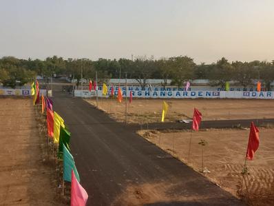 Image of 1160 Sq.ft Residential Plot / Land for sale in Tambaram, Chennai for Rs. 2146000