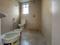 Stand Alone Bathroom 1