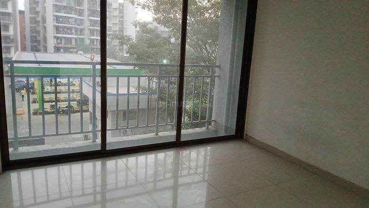 Shiv Empire Main Image 1