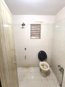 Image of 1500 Sq.ft 3 BHK Apartment / Flat for sale in Ramdev Nagar, Ahmedabad for Rs. 8600000