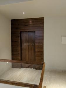 Bedroom Image of 2950 Sq.ft 5 BHK Builder Floor for sale in Manohar The Palm Residency, New Chandigarh Chandigarh for Rs. 33500000