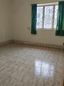 Bedroom Image of 975 Sq.ft 2 BHK Apartment / Flat for sale in Purba Abasan, Kasba Kolkata for Rs. 8900000