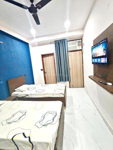 Image of Sahil PG in Sector 69, Gurgaon