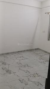 Bedroom Image of 1150 Sq.ft 2 BHK Apartment / Flat for sale in Sanjaynagar Bengaluru for Rs. 8000000