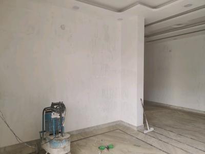 Living Room Image of 1850 Sq.ft 3 BHK Builder Floor for sale in Green Field Colony Faridabad for Rs. 15000000