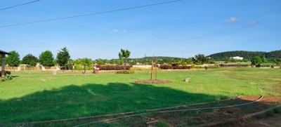 Image of 2500 Sq.ft Residential Plot / Land for sale in Madhurawada, Visakhapatnam for Rs. 3400000