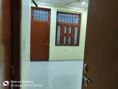 Hall Image of 8200 Sq.ft 12 BHK Independent House for sale in Mansarovar Jaipur for Rs. 35000000