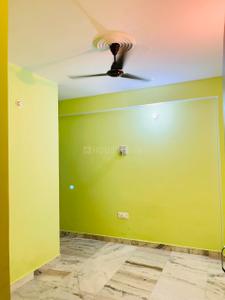 Hall Image of 1100 Sq.ft 3 BHK Independent House for rent in Universal Classic, Rukanpura Patna for Rs. 30000