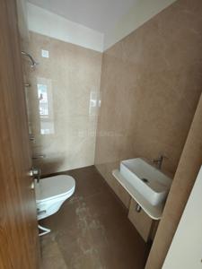 Image of 1302 Sq.ft 3 BHK Apartment / Flat for sale in Lekh Residency, Borivali West, Mumbai for Rs. 28437049