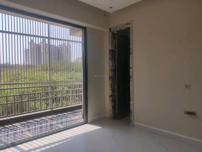 Bedroom Image of 4100 Sq.ft 4 BHK Builder Floor for sale in Green Field Colony Faridabad for Rs. 29000000