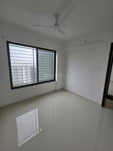 Hall Image of 750 Sq.ft 2 BHK Apartment / Flat for rent in La Centra Phase 1, Tathawade Pune for Rs. 26000
