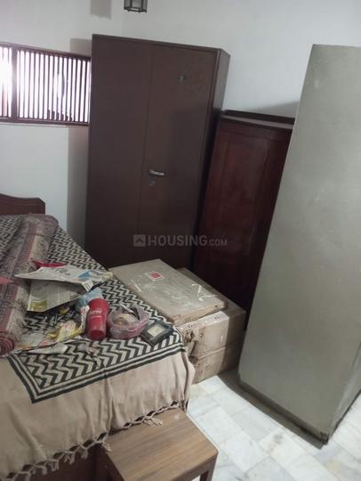 C block malviya Bedroom 1