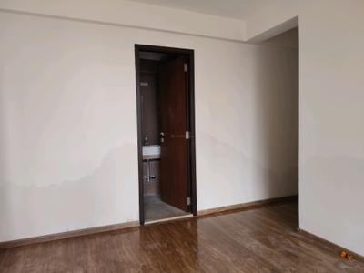 Bedroom Image of 1078 Sq.ft 2 BHK Apartment / Flat for sale in Avant Hillway, Goregaon East Mumbai for Rs. 21200000