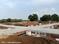 Rajarajeshwari Nagar, Kondapur Main Image 1