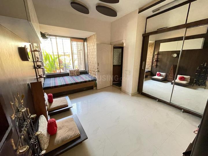 soham hawa mahal bunglow Main Image 1