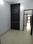 Wazirabad, Sector 52 Bedroom 1