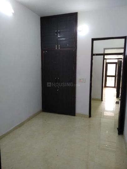 Wazirabad, Sector 52 Bedroom 1