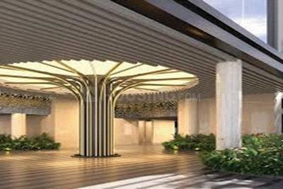 Image of 1065 Sq.ft 2 BHK Apartment / Flat for sale in Evara Heights, Thane West, Thane for Rs. 31950000