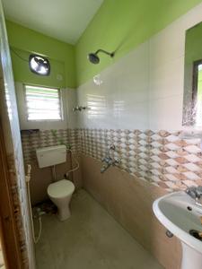 Image of 1300 Sq.ft 3 BHK Apartment / Flat for sale in Kasba, Kolkata for Rs. 6000000