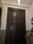 Block C, Defence Colony Bedroom 3