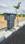 Asset Nandi view enclave Main Image 1