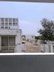 Living Room Image of 1310 Sq.ft 3 BHK Apartment / Flat for sale in Vajarahalli Bengaluru for Rs. 8500001