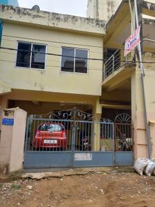 Image of 1600 Sq.ft 3 BHK Builder Floor for rent in Old Town, Bhubaneswar for Rs. 10000