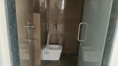 Image of 2200 Sq.ft 3 BHK Independent House for sale in Scheme No 94C, Indore for Rs. 17000000