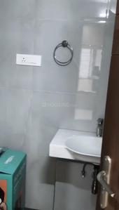 Image of 1900 Sq.ft 3 BHK Apartment / Flat for sale in My Home Sayuk, Tellapur, Sangareddy for Rs. 21000000