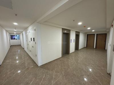 Hall Image of 1700 Sq.ft 3 BHK Apartment / Flat for sale in Neelkanth Stella, Panvel Navi Mumbai for Rs. 17000000