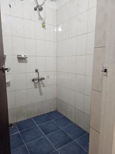 Image of 1065 Sq.ft 2 BHK Apartment / Flat for rent in Kumar Priyadarshan, Pashan, Pune for Rs. 31000