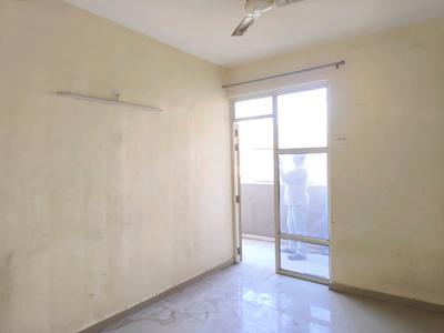 Bedroom Image of 700 Sq.ft 2 BHK Apartment / Flat for sale in Pyramid Heights, Sector 85 Gurgaon for Rs. 7250000