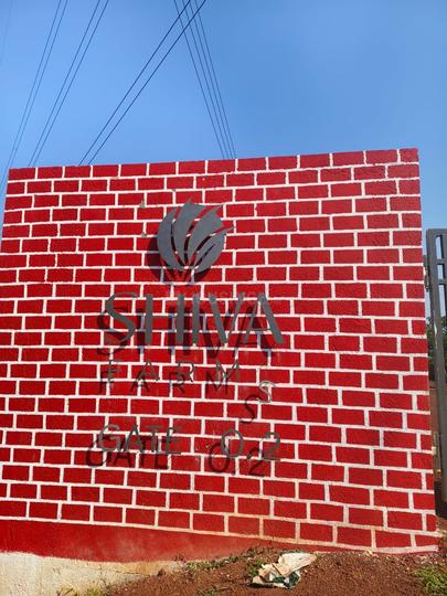Paridhi Shiva Farm Main Image 1