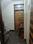 Mayur Vihar Phase 1 Bathroom 1