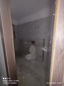 Image of 2800 Sq.ft 4 BHK Apartment / Flat for sale in Lokhra, Guwahati for Rs. 21000000