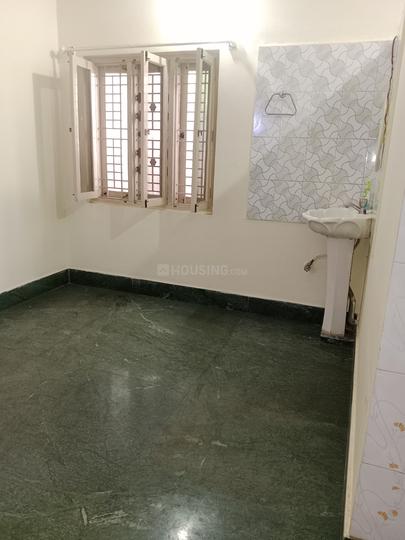 Koramangala Bedroom 1