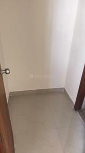 Bedroom Image of 2900 Sq.ft 4 BHK Villa for sale in Sankalp Homes , Tellapur Sangareddy for Rs. 35000000