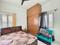 Aakira Homes Bedroom 1
