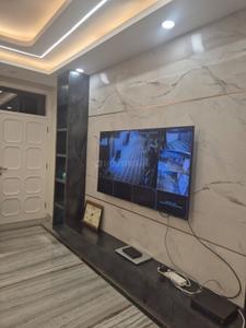 Hall Image of 2000 Sq.ft 5 BHK Apartment / Flat for sale in Bajoral Khurd Solan for Rs. 14000000