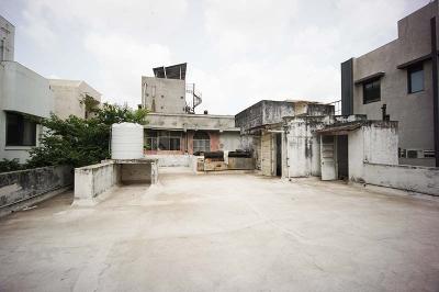 Image of 1638 Sq.ft 5 BHK Independent House for sale in Ambawadi, Ahmedabad for Rs. 52300000
