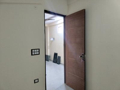 Bedroom Image of 1030 Sq.ft 2 BHK Builder Floor for sale in Trivor Legacy County, Noida Extension Greater Noida for Rs. 5562077
