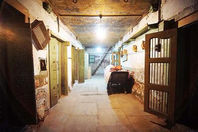 Image of 2502 Sq.ft 6 BHK Independent House for sale in Khadia, Ahmedabad for Rs. 19000000
