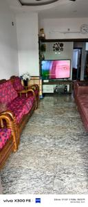 Image of 3500 Sq.ft 8 BHK Duplex for sale in Neelasandra, Bengaluru for Rs. 20000000