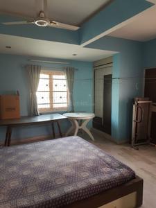 Bedroom Image of 3708 Sq.ft 6 BHK Villa for sale in Ambawadi Ahmedabad for Rs. 57500000