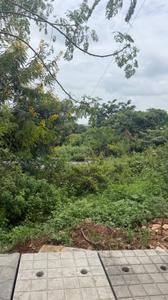 Image of 940 Sq.ft Residential Plot / Land for sale in Anjanapura, Bengaluru for Rs. 12600000