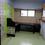 Sara Mayur Terraces Kitchen 2