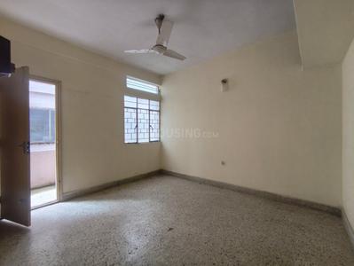 Hall Image of 1175 Sq.ft 3 BHK Apartment / Flat for sale in Everest and Kailash Apartments, Malleswaram Bengaluru for Rs. 14300000
