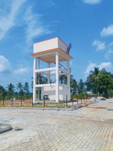 Image of 1200 Sq.ft Residential Plot / Land for sale in K.H.D.C Colony, Bengaluru for Rs. 6000000